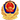 皖ICP备45823796号