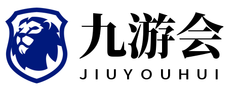 Kaiyun开云官方网站中国登录：开启云端自信之路