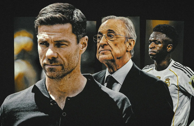 新葡京娱乐-皇马2大反骨仔曝光！佛爷却不处罚 阿隆索忠告：别纵容巨星