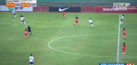 1678445819678035548.gif 6比0.gif