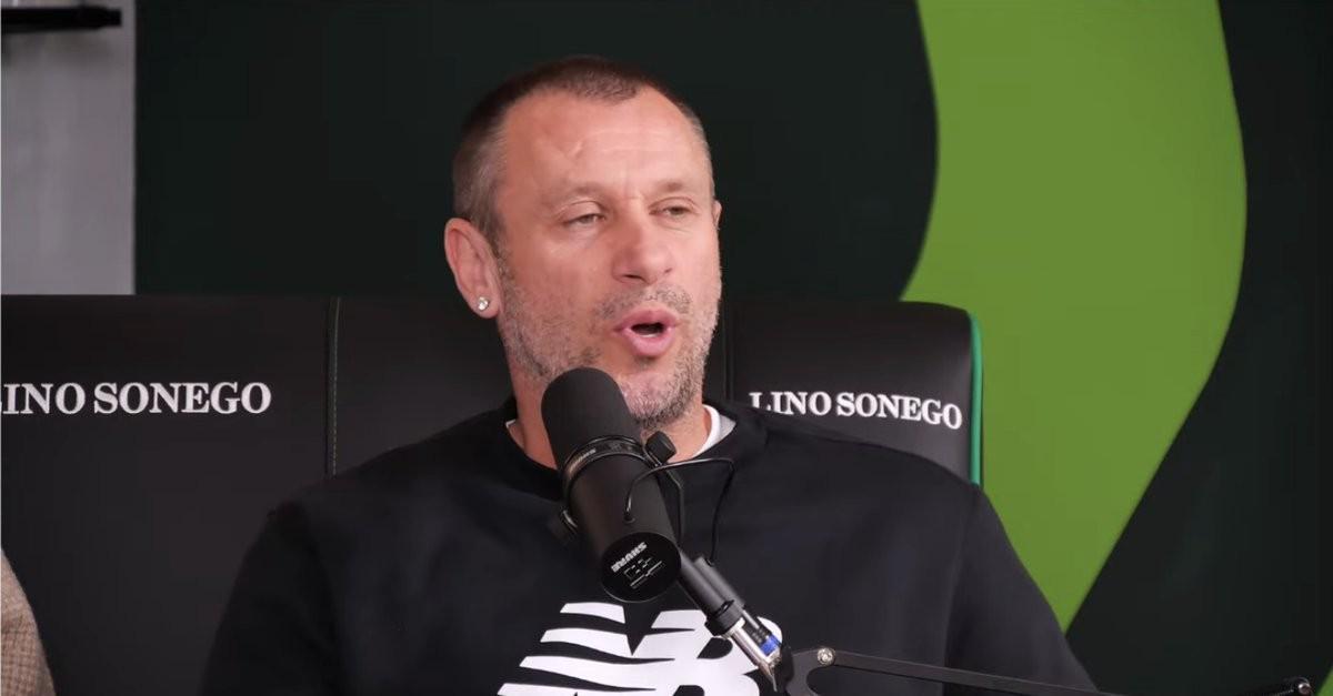 新葡京娱乐-卡萨诺：国米可能需要花7000万买边锋，恰20和图拉姆会被牺牲