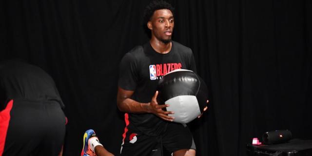 NassirLittle_GettyImages-1227862717_0.jpg
